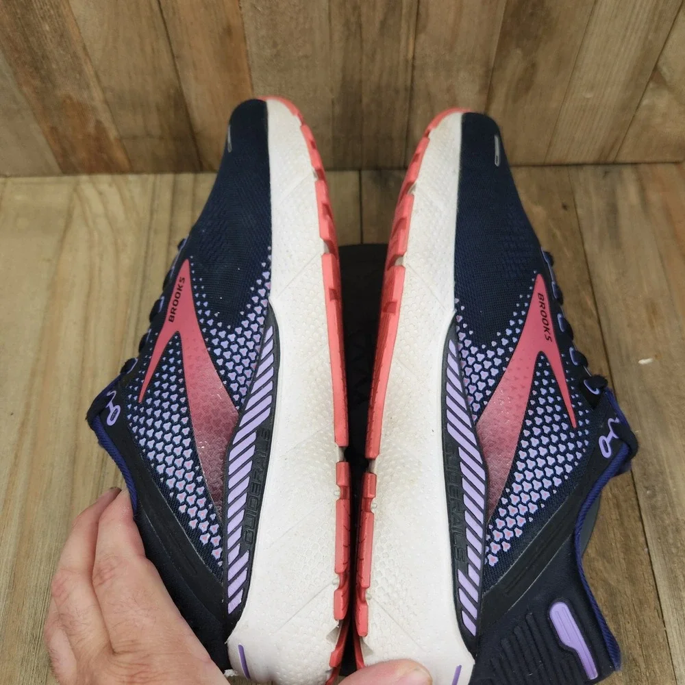 Brooks adrenaline gts